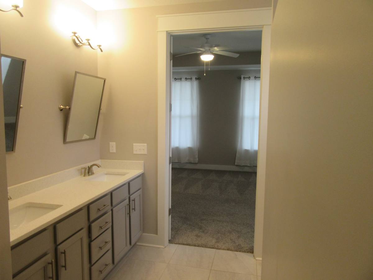 House for rent at 1117 Blazing Star St, Panama City, FL 32405