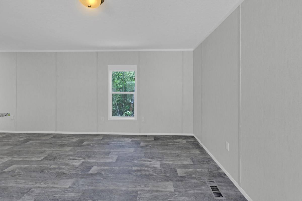 House for rent at 48 Formby St, Freeport, FL 32439