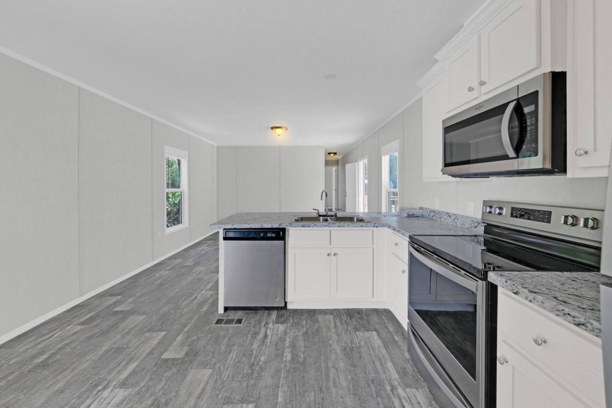 House for rent at 48 Formby St, Freeport, FL 32439