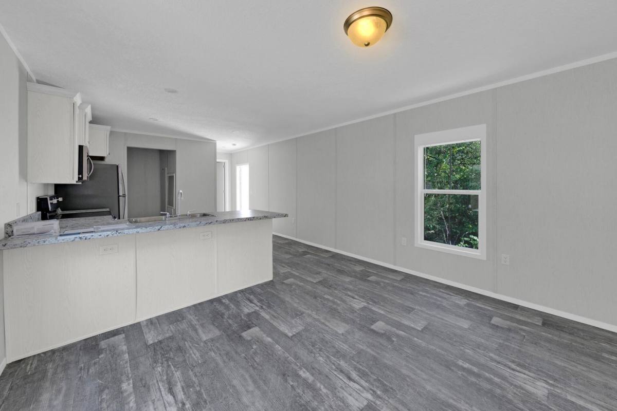 House for rent at 48 Formby St, Freeport, FL 32439