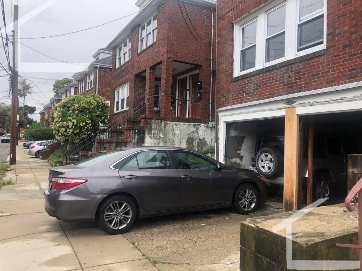 Apartment for rent at 98 Colborne Rd #3, Brighton, MA 02135