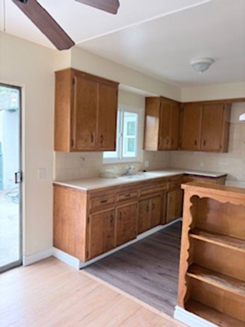 Apartment for rent at 228 E Puente St, Covina, CA 91723