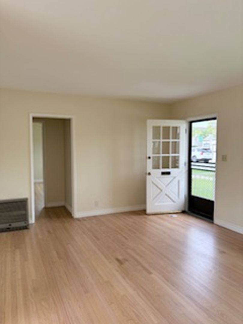 Apartment for rent at 228 E Puente St, Covina, CA 91723