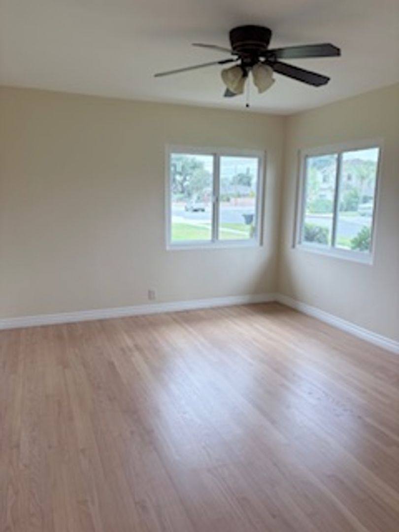 Apartment for rent at 228 E Puente St, Covina, CA 91723