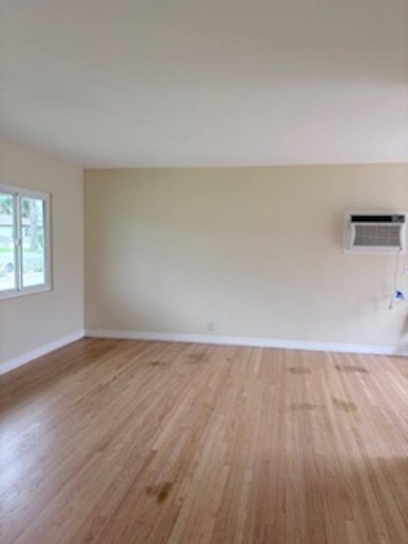 Apartment for rent at 228 E Puente St, Covina, CA 91723