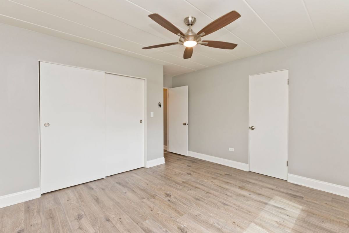 Apartment for rent at 125 Franklin St #12, Waukegan, IL 60085