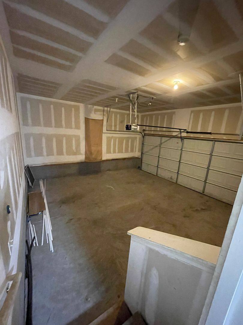 House for rent at 1043 Hogan Rd, Burns, TN 37029