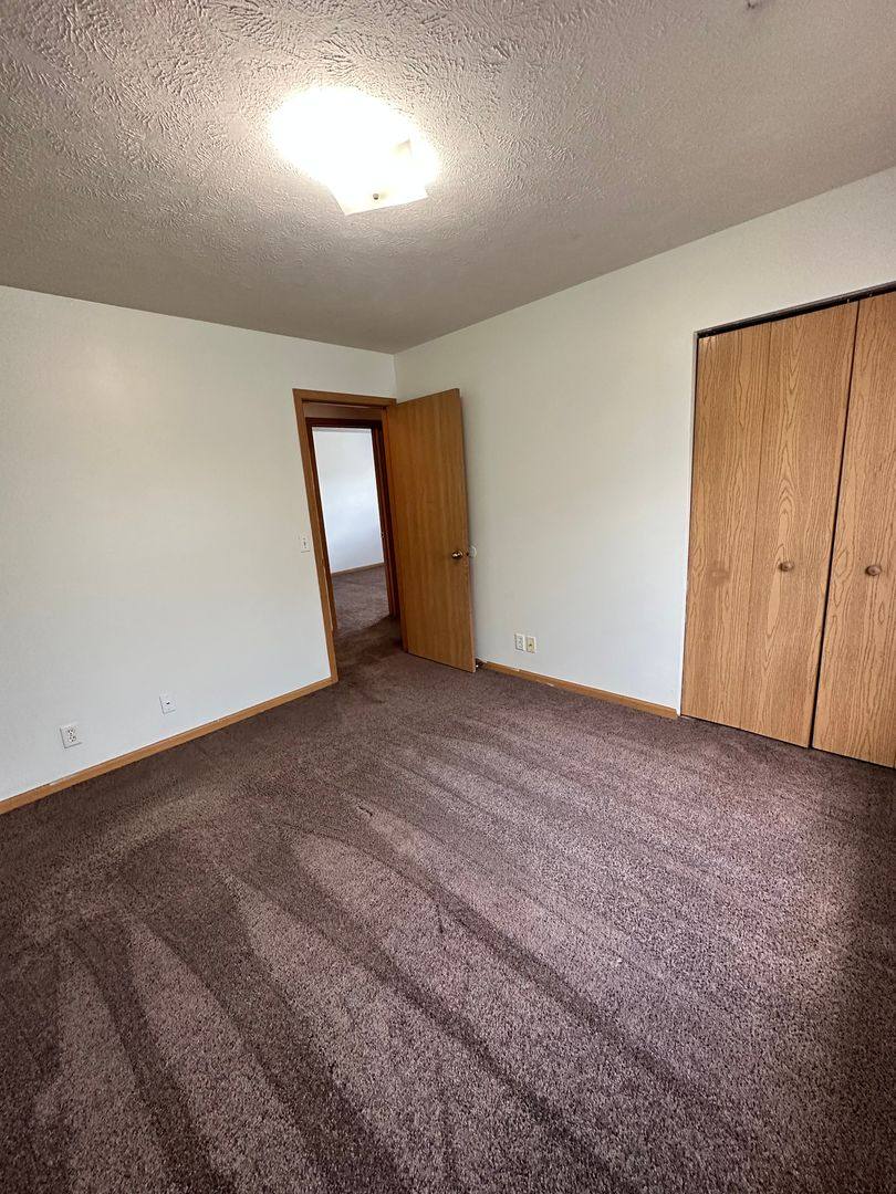Apartment for rent at 2636-2638 N, Lincoln, NE 68521