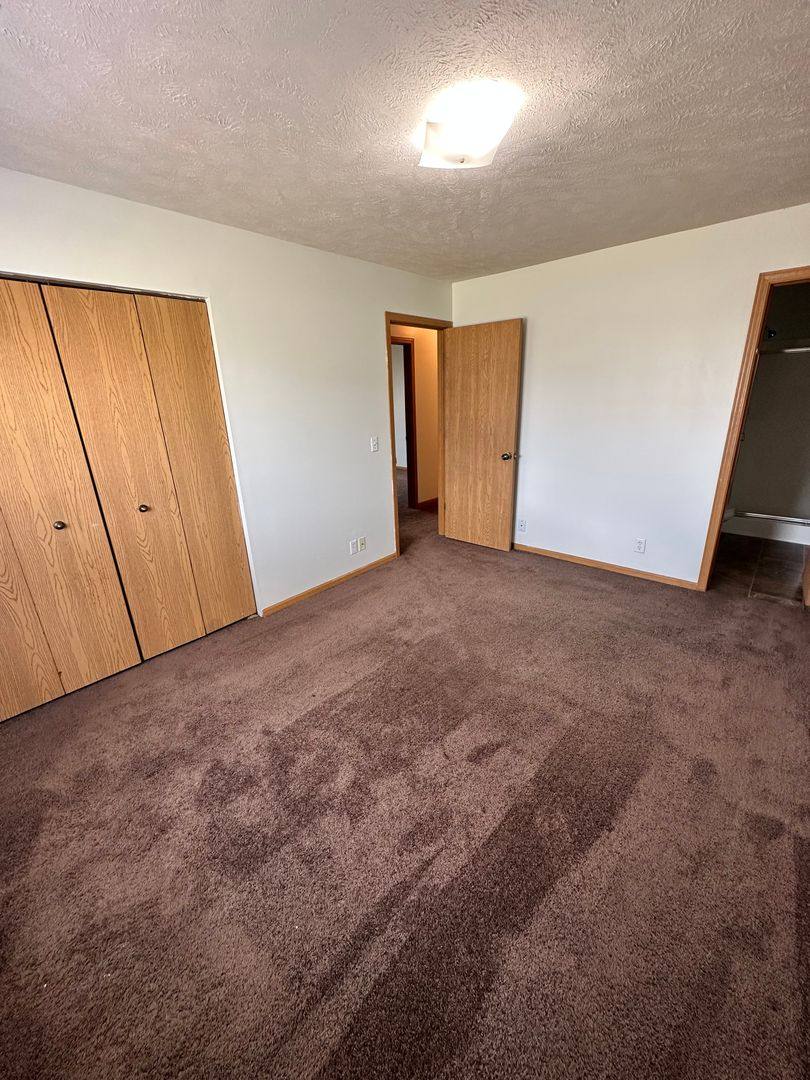 Apartment for rent at 2636-2638 N, Lincoln, NE 68521