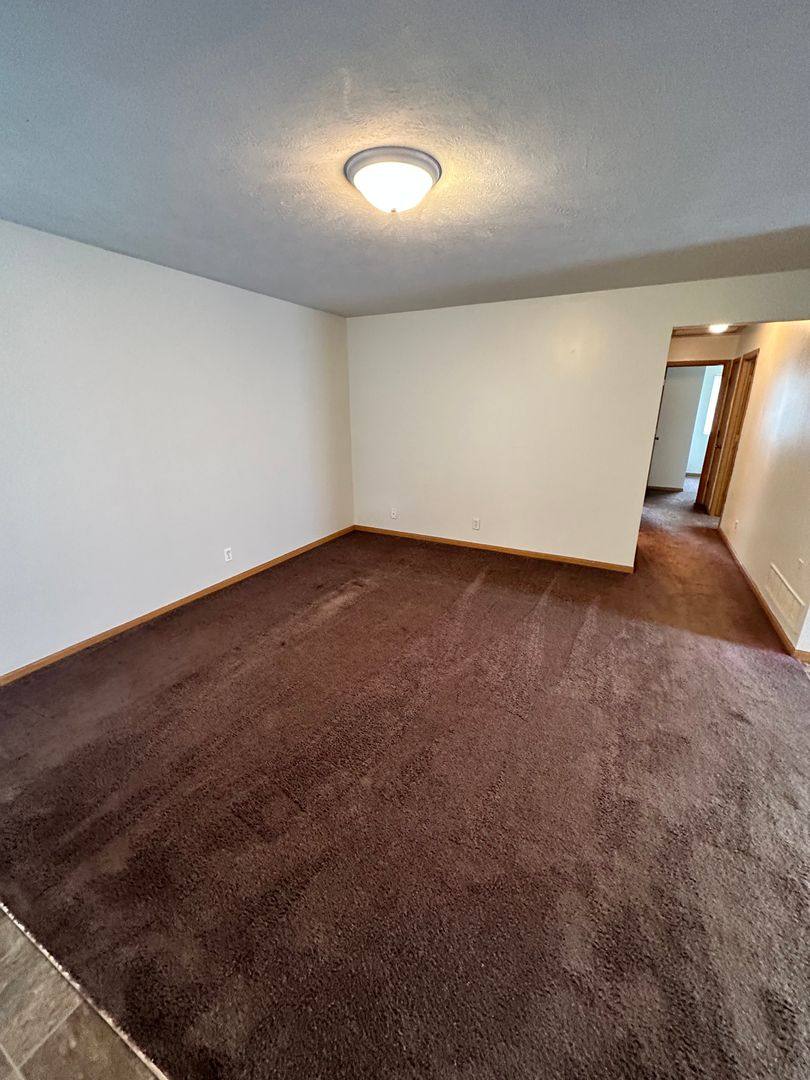 Apartment for rent at 2636-2638 N, Lincoln, NE 68521