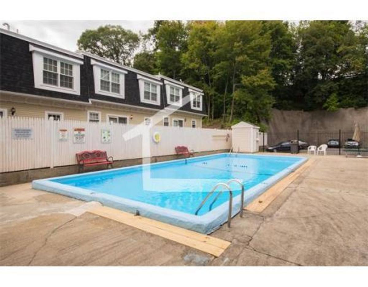 Apartment for rent at 125 Tremont St #3B, Brighton, MA 02135