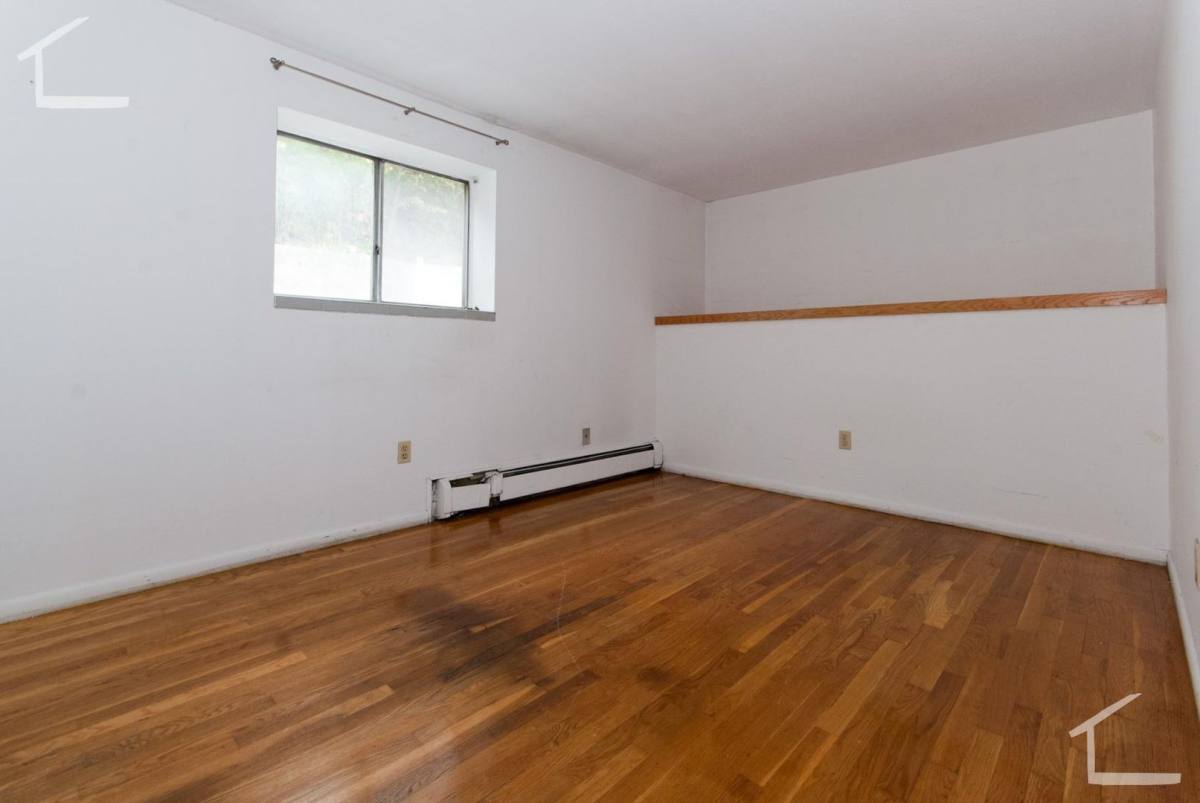 Apartment for rent at 125 Tremont St #3B, Brighton, MA 02135