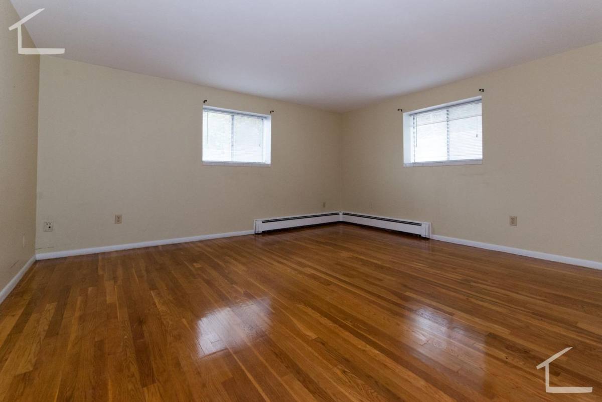 Apartment for rent at 125 Tremont St #3B, Brighton, MA 02135