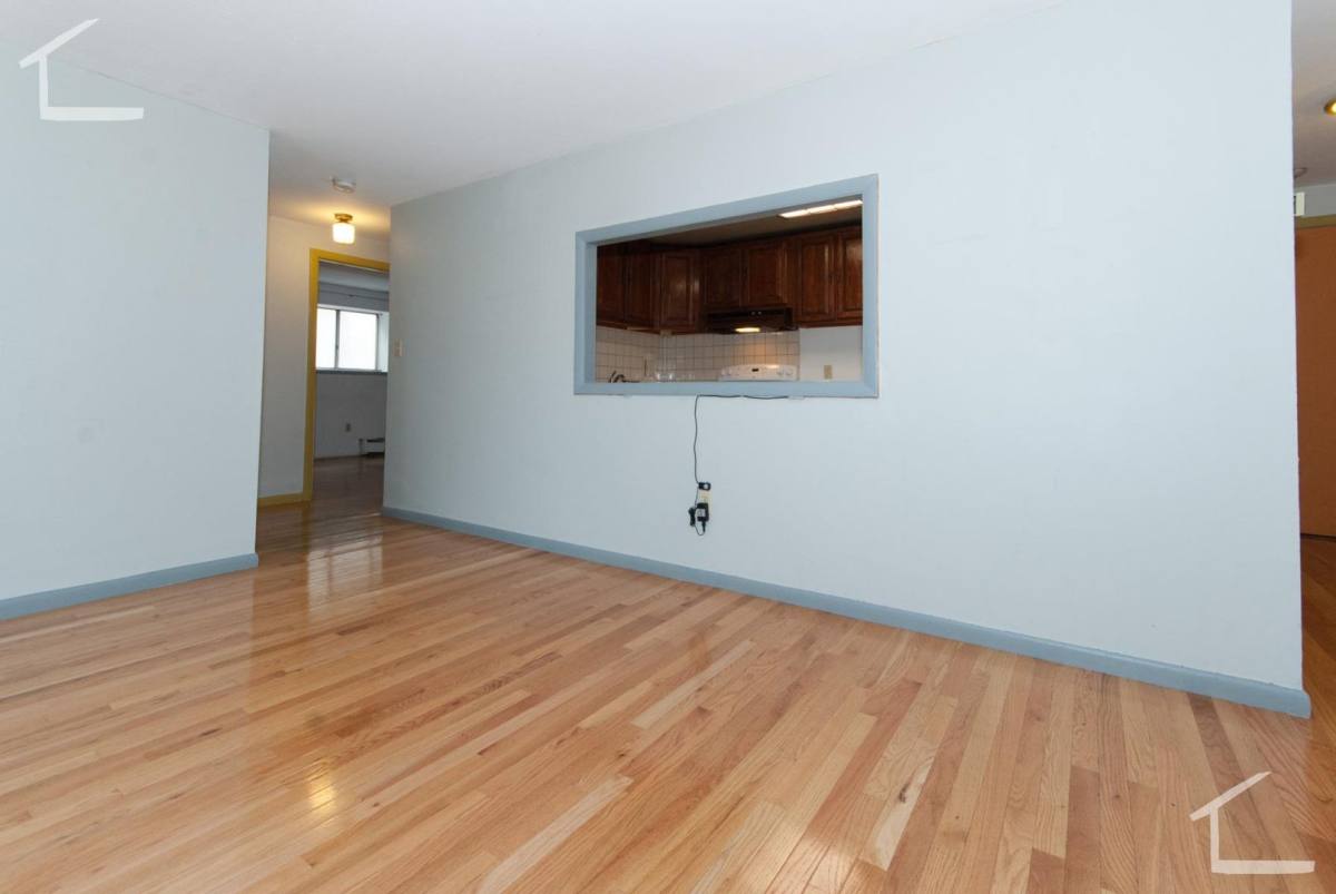 Apartment for rent at 125 Tremont St #3B, Brighton, MA 02135