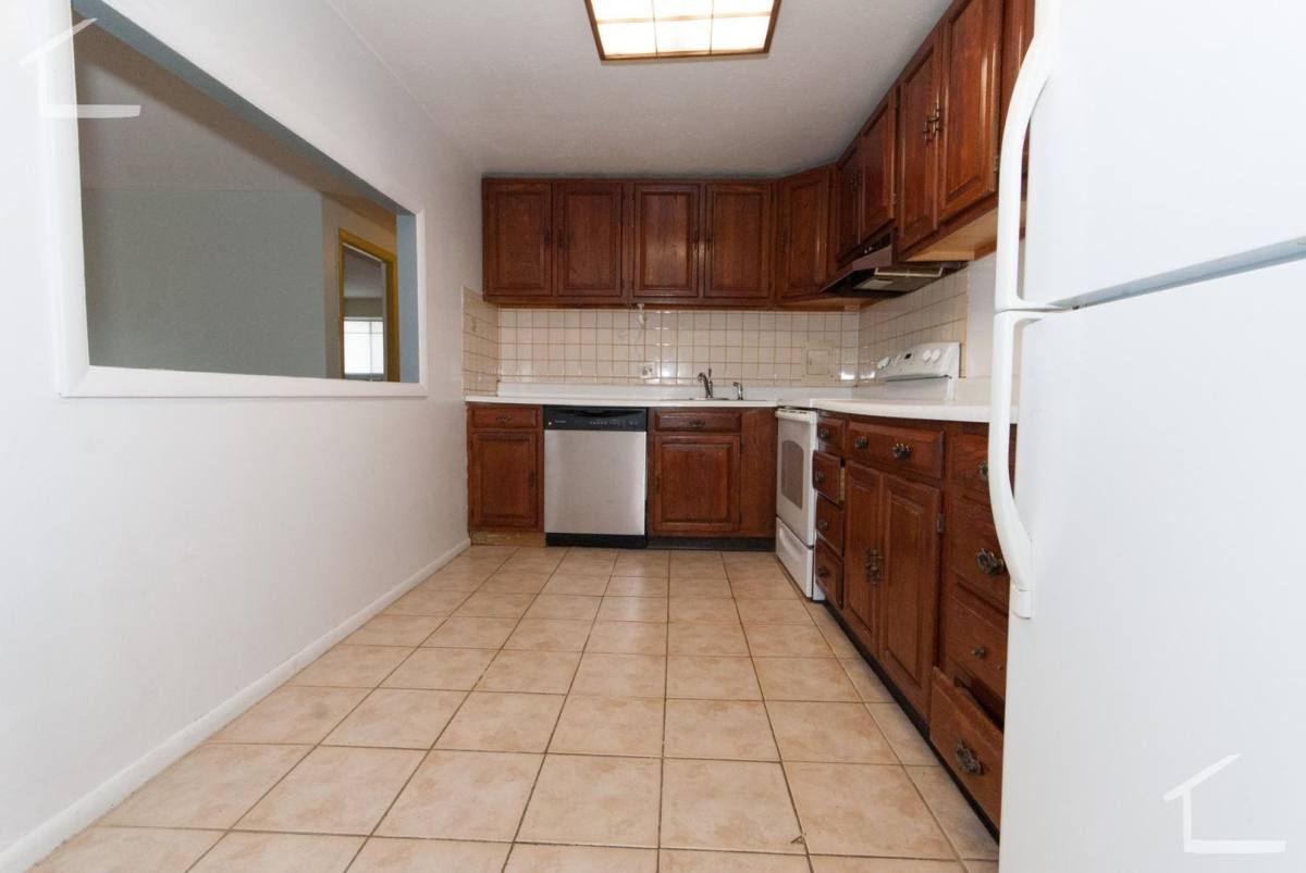 Apartment for rent at 125 Tremont St #3B, Brighton, MA 02135