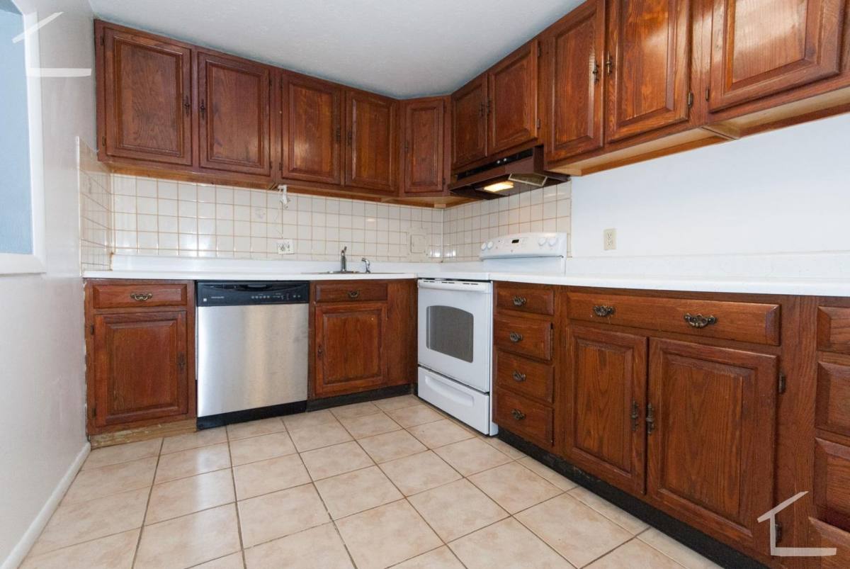 Apartment for rent at 125 Tremont St #3B, Brighton, MA 02135