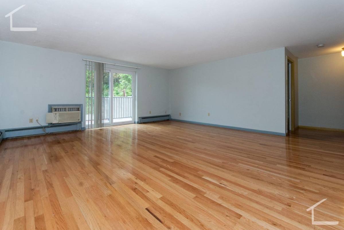 Apartment for rent at 125 Tremont St #3B, Brighton, MA 02135