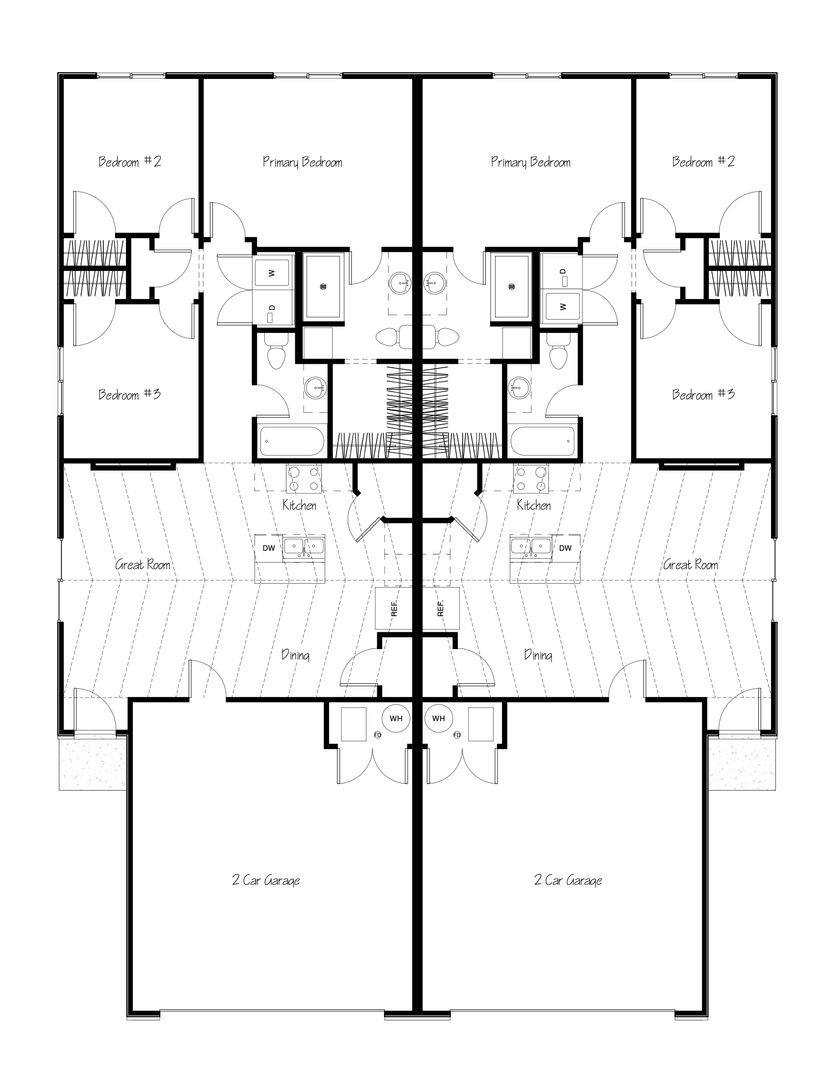 Apartment for rent at 1730 E Watervale Court, Derby, KS 67037