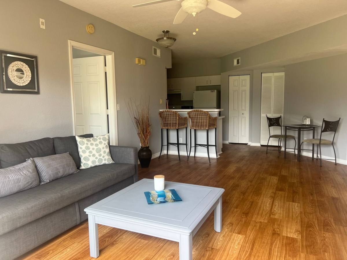 Condo for rent at 27107 Matheson Ave, Bonita Springs, FL 34135