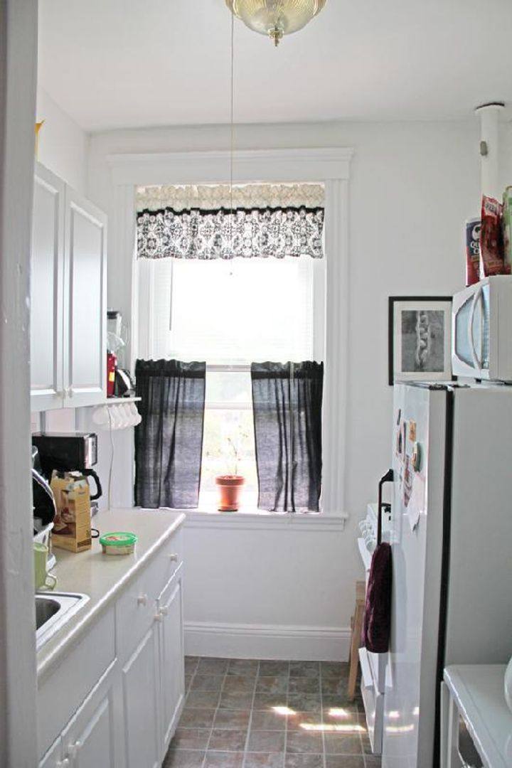 Apartment for rent at 1454 Commonwealth Ave #305, Brighton, MA 02135
