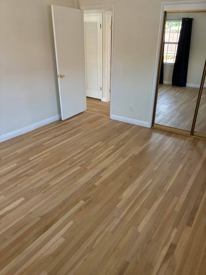 House for rent at 100 W Oakmont Dr, Montebello, CA 90640