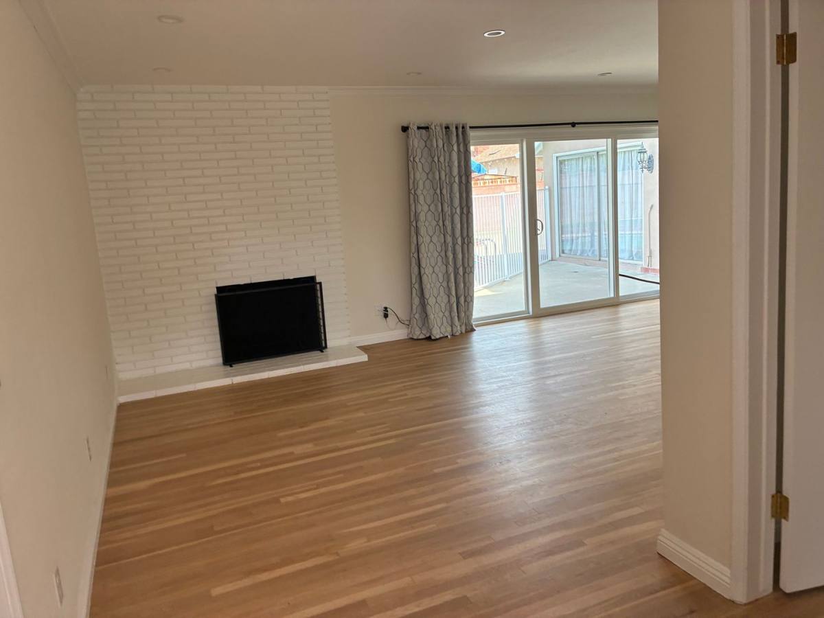 House for rent at 100 W Oakmont Dr, Montebello, CA 90640