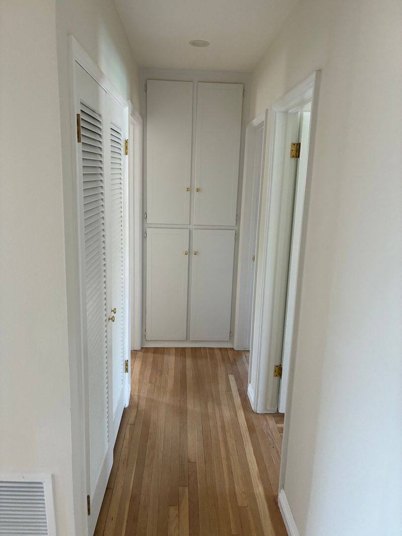 House for rent at 100 W Oakmont Dr, Montebello, CA 90640