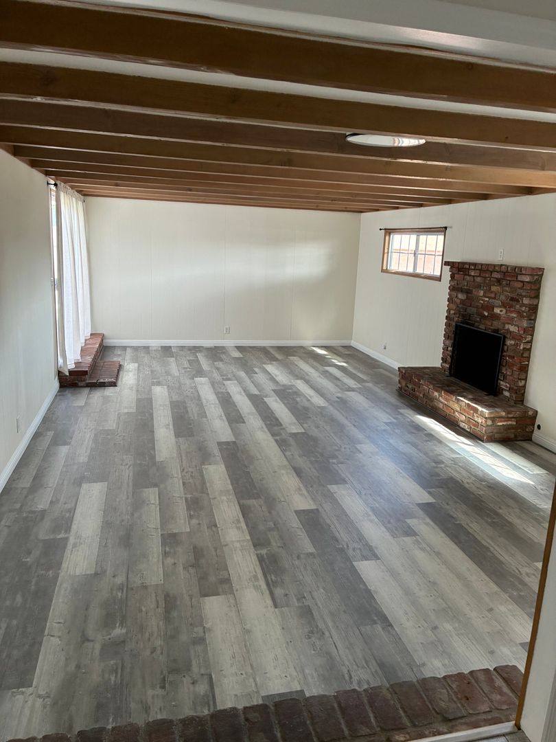 House for rent at 100 W Oakmont Dr, Montebello, CA 90640