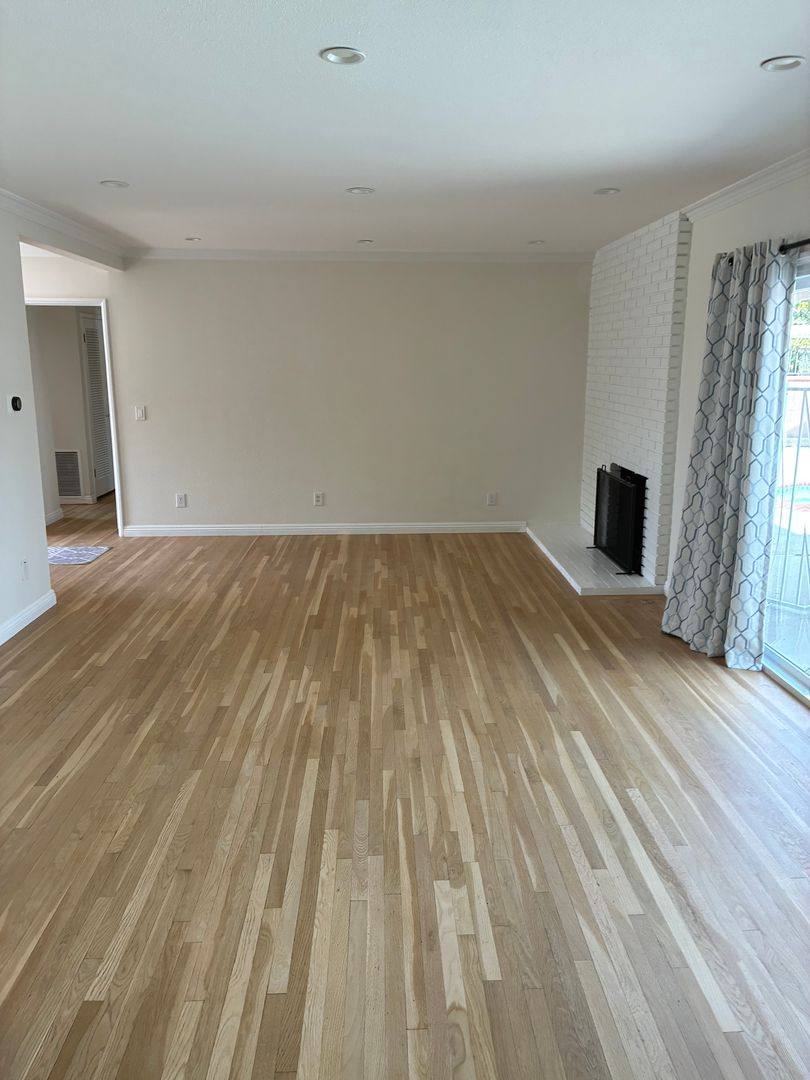 House for rent at 100 W Oakmont Dr, Montebello, CA 90640