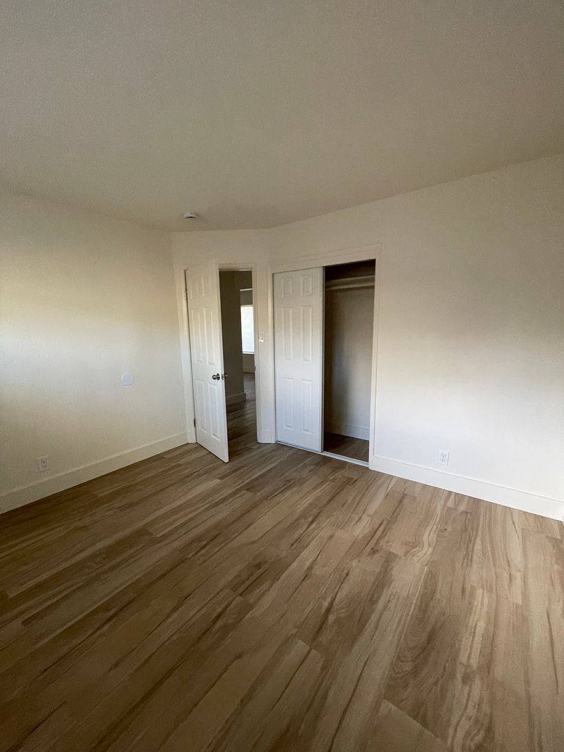 Apartment for rent at 816 37th, Emeryville, CA 94608