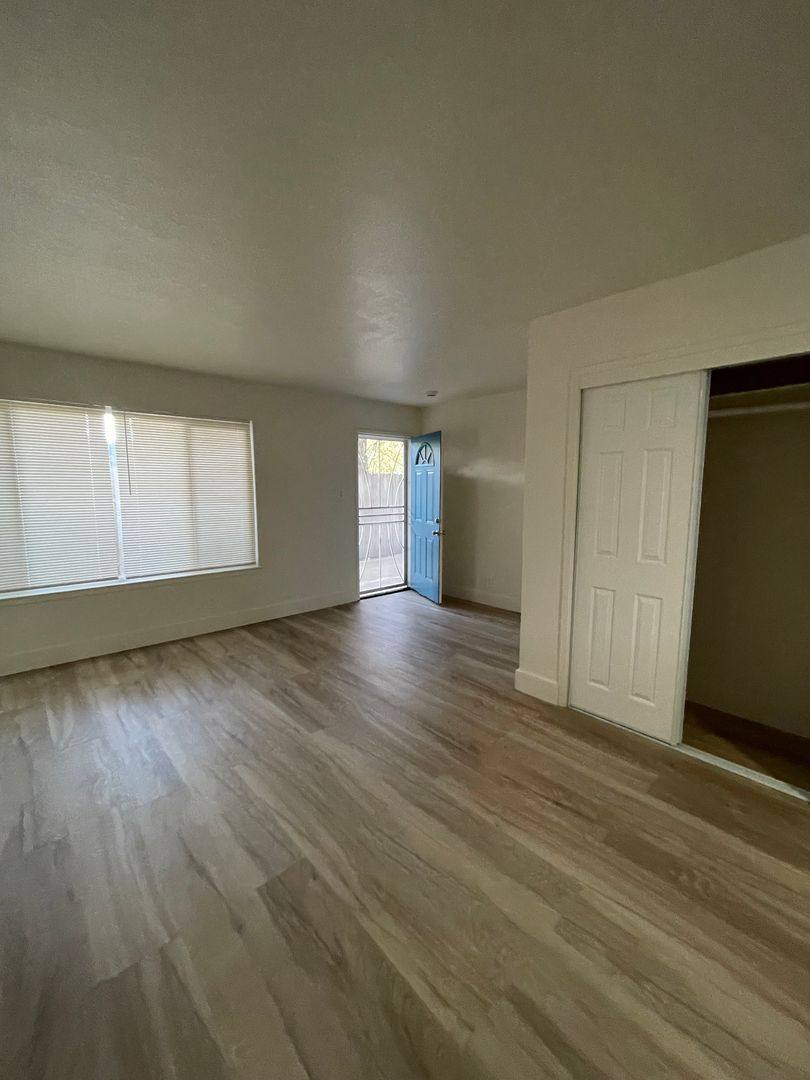 Apartment for rent at 816 37th, Emeryville, CA 94608