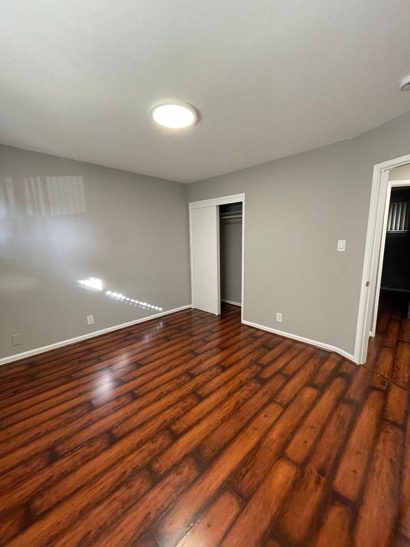 Apartment for rent at 816 37th, Emeryville, CA 94608