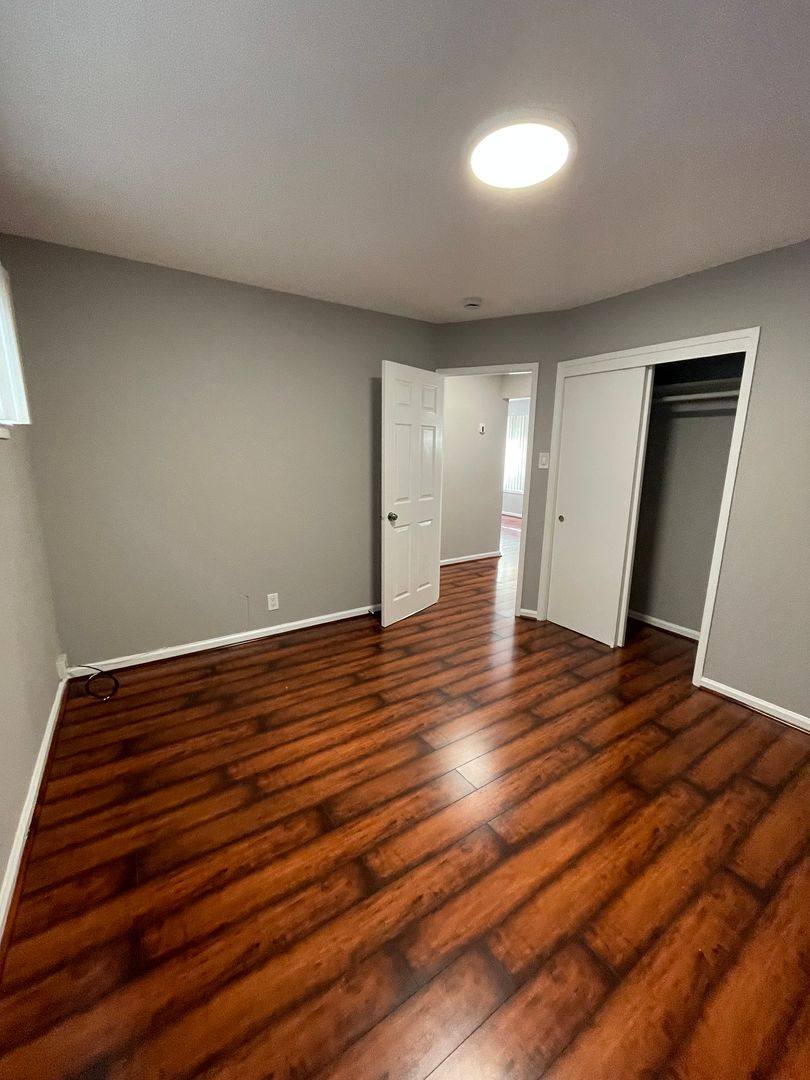 Apartment for rent at 816 37th, Emeryville, CA 94608