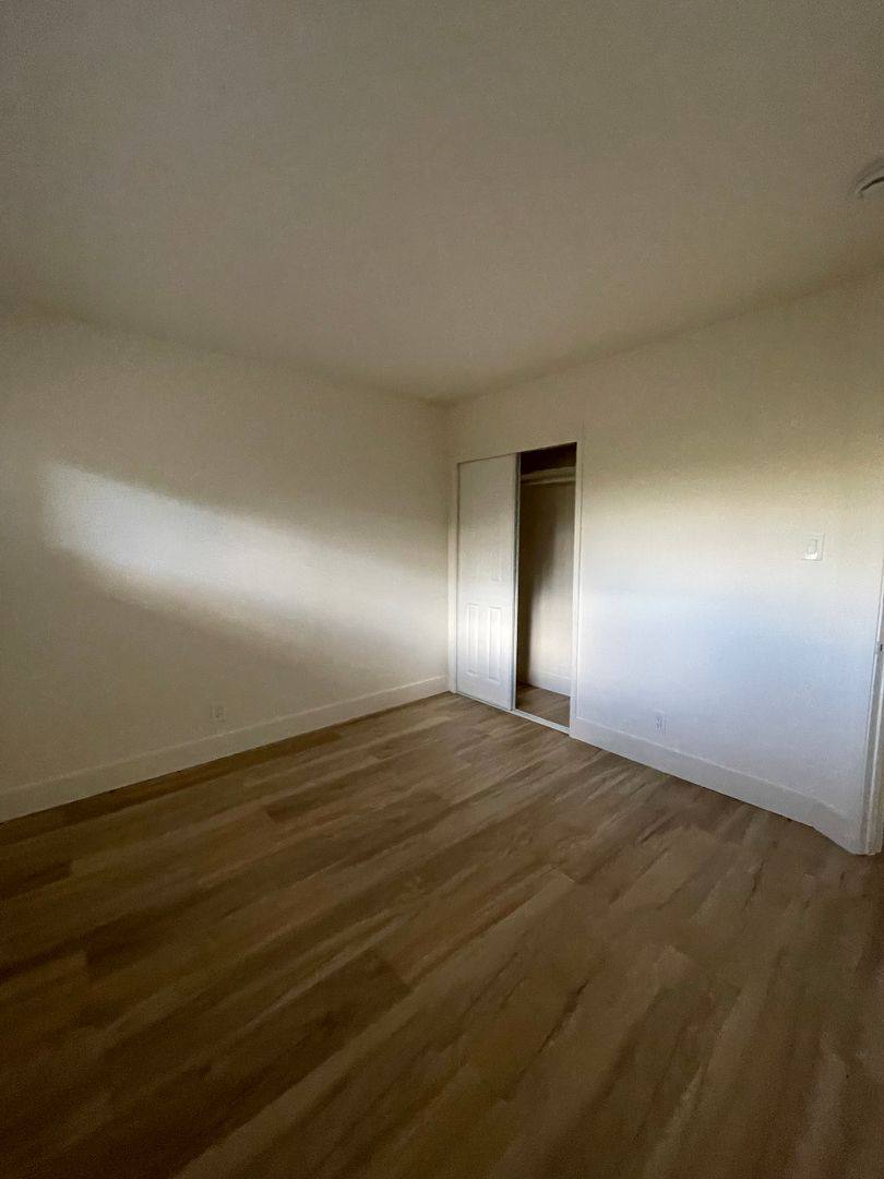 Apartment for rent at 816 37th, Emeryville, CA 94608
