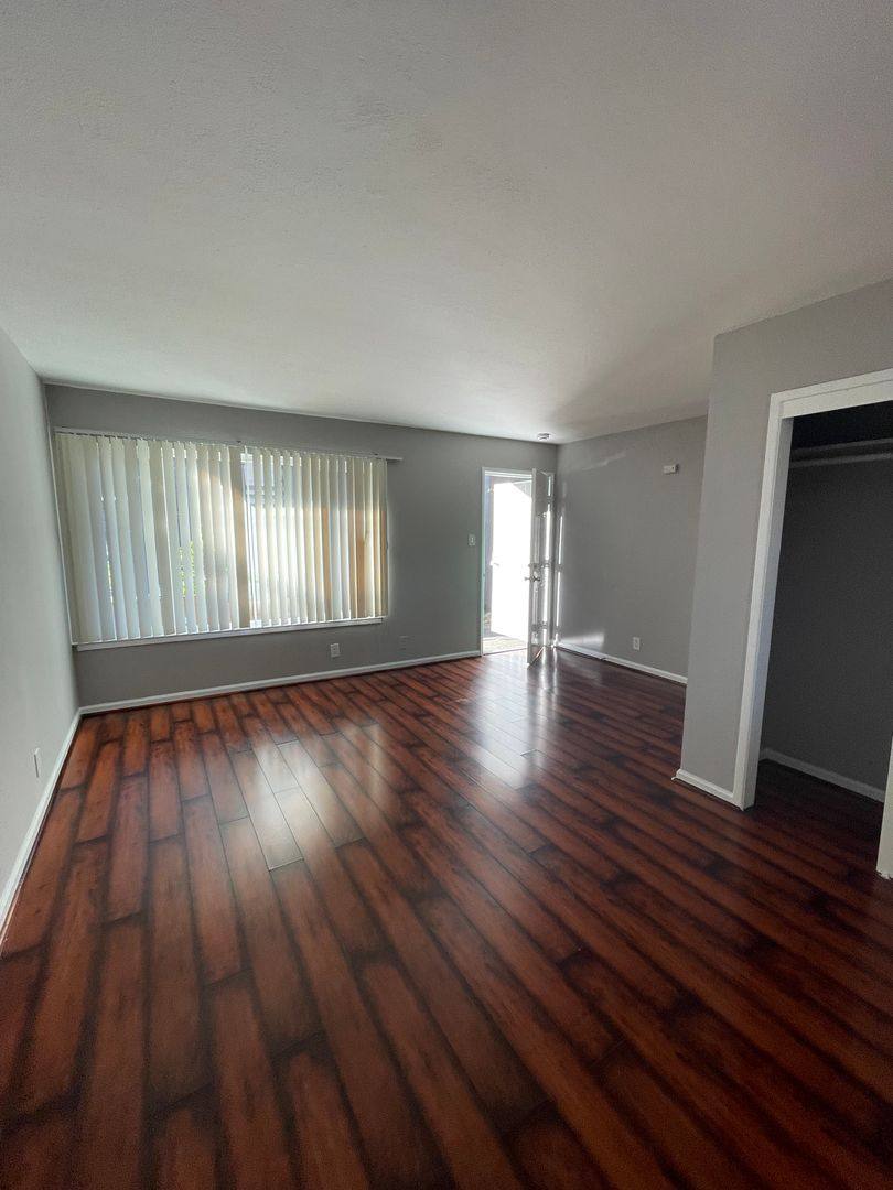 Apartment for rent at 816 37th, Emeryville, CA 94608
