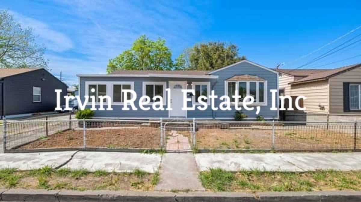 House for rent at 1932 Deodar Ave, Antioch, CA 94509