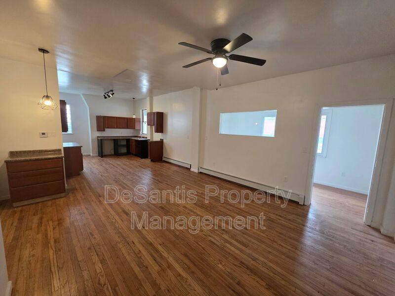 Apartment for rent at 165-167 State St, Wilmerding, PA 15148