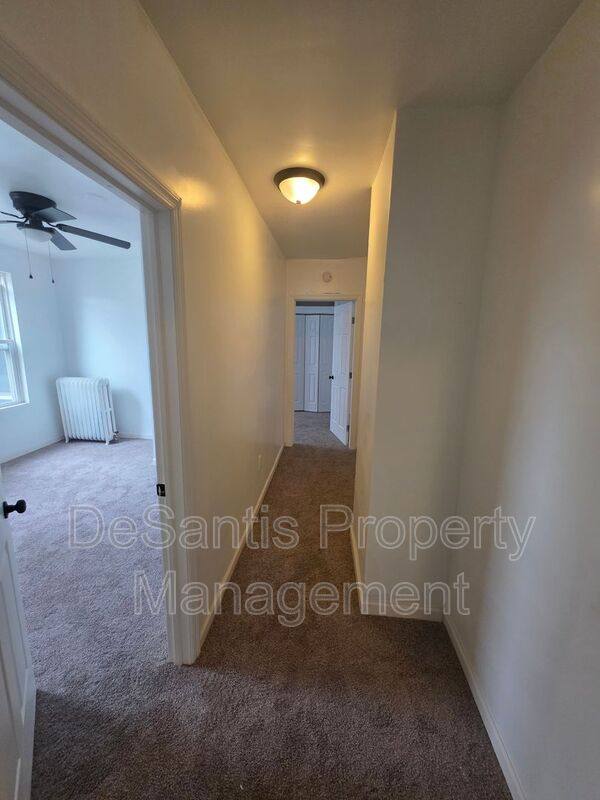 Apartment for rent at 165-167 State St, Wilmerding, PA 15148