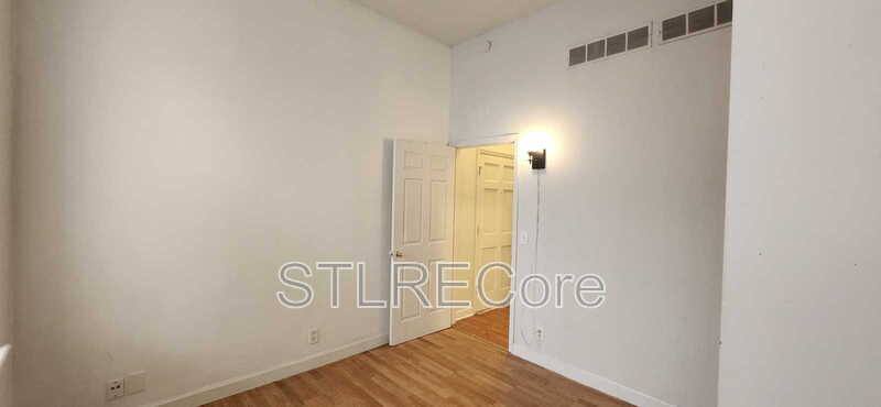 Apartment for rent at 2415 S 10th St #A 1st Floor, Saint Louis, MO 63104