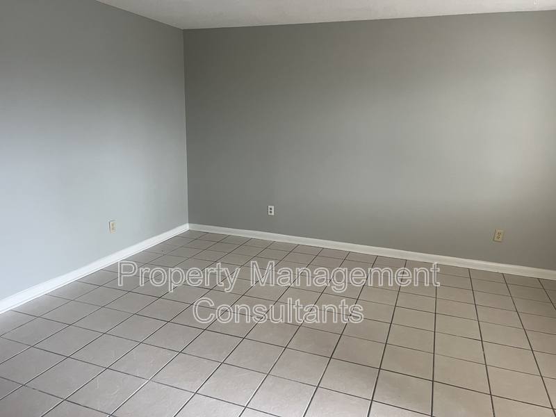 Apartment for rent at 1407 Ascent Trail NW #A, Huntsville, AL 35816