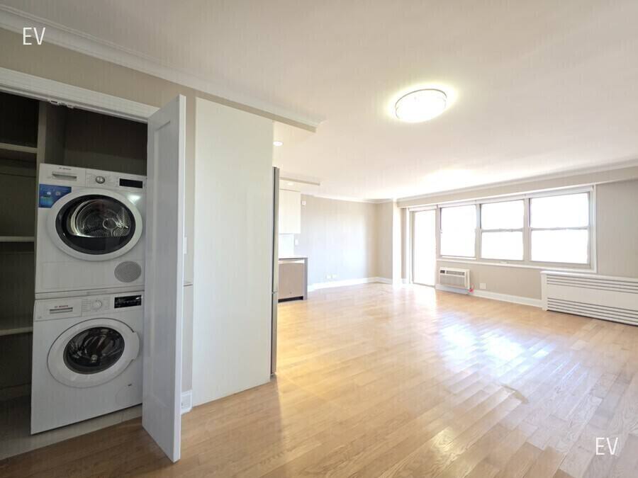 40 Harrison, New York, NY 10013