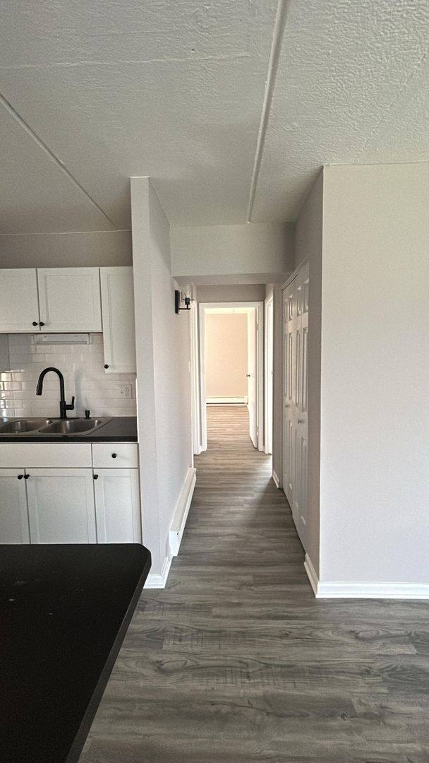 Apartment for rent at 2601 Marigold Dr, Chicago Heights, IL 60411