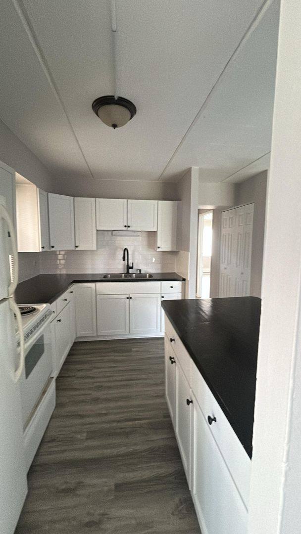 Apartment for rent at 2601 Marigold Dr, Chicago Heights, IL 60411