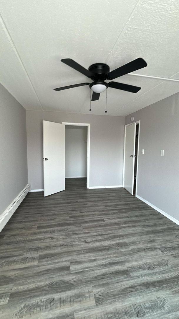 Apartment for rent at 2601 Marigold Dr, Chicago Heights, IL 60411