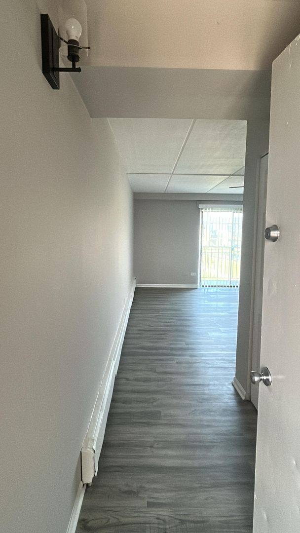 Apartment for rent at 2601 Marigold Dr, Chicago Heights, IL 60411