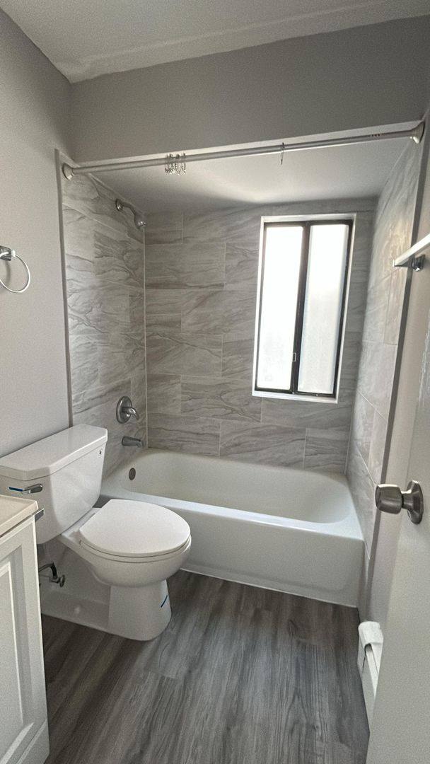 Apartment for rent at 2601 Marigold Dr, Chicago Heights, IL 60411