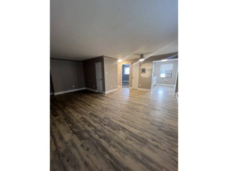 Apartment for rent at 3651 S Cherokee St, Englewood, CO 80110
