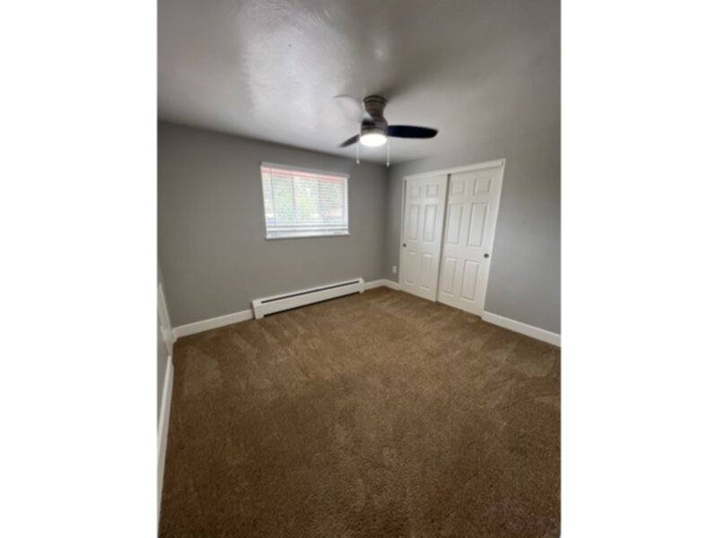 Apartment for rent at 3651 S Cherokee St, Englewood, CO 80110