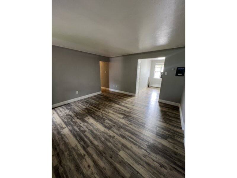 Apartment for rent at 3651 S Cherokee St, Englewood, CO 80110