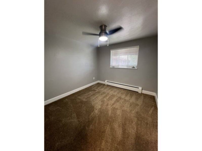 Apartment for rent at 3651 S Cherokee St, Englewood, CO 80110